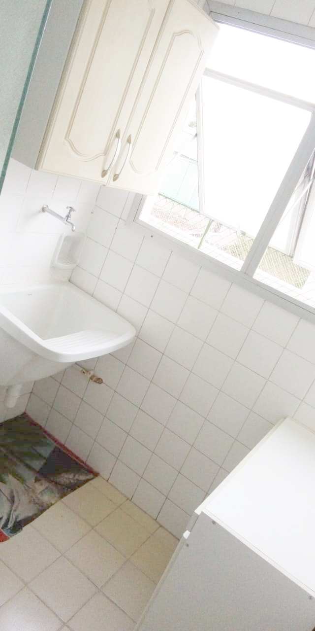 26e89340-5b7a-46f2-8a34-d2be16e73f09