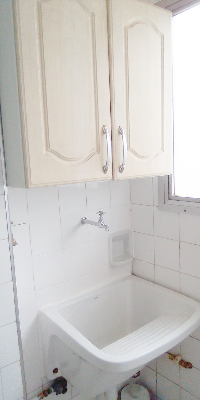 7cba90f5-66aa-471a-920a-7a2d53a1304e