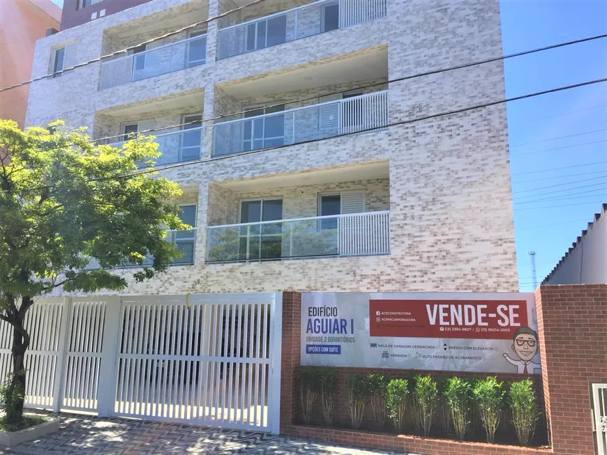 ed-aguiar-i-no-vila-paulista-cubatao-2