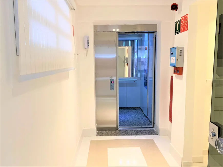 ed-aguiar-i-no-vila-paulista-cubatao-3