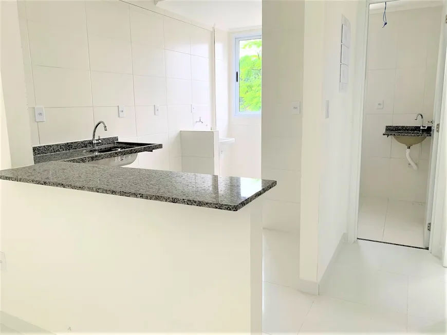 ed-aguiar-i-no-vila-paulista-cubatao-4