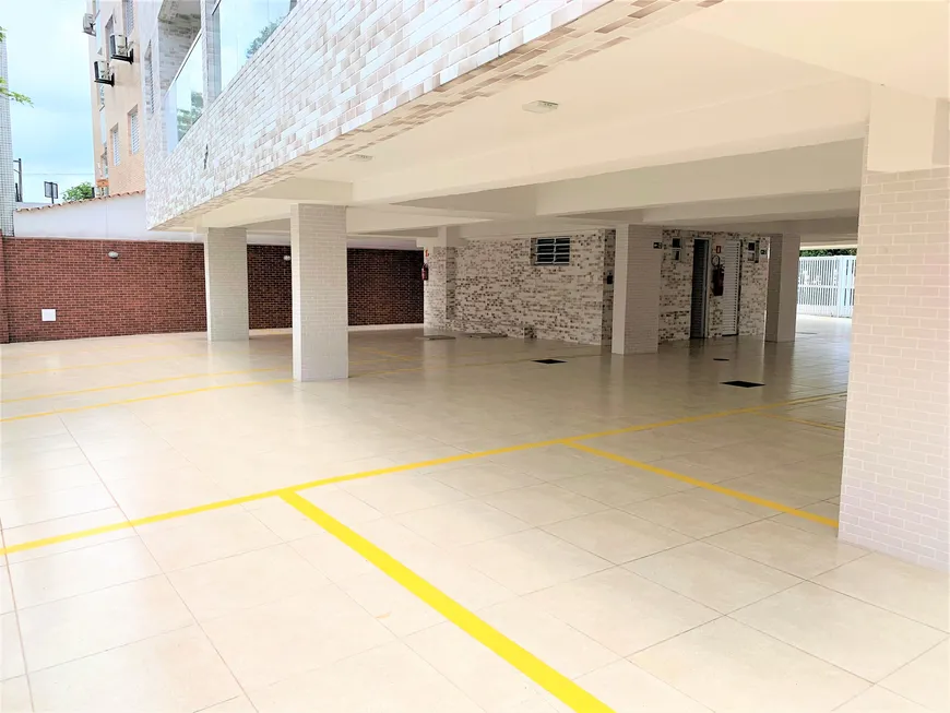 ed-aguiar-i-no-vila-paulista-cubatao-5