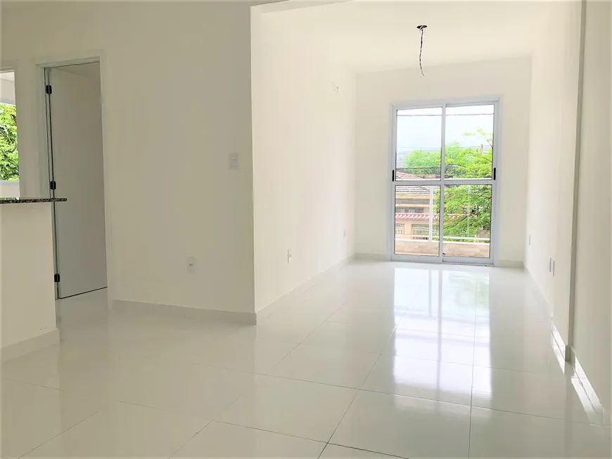 ed-aguiar-i-no-vila-paulista-cubatao-6