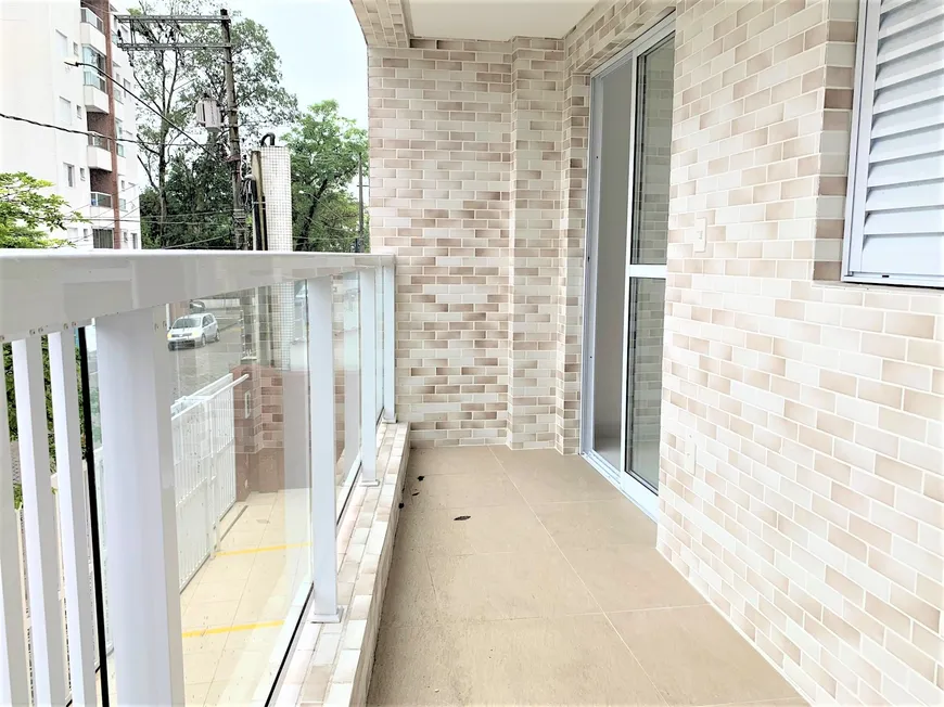 ed-aguiar-i-no-vila-paulista-cubatao-7