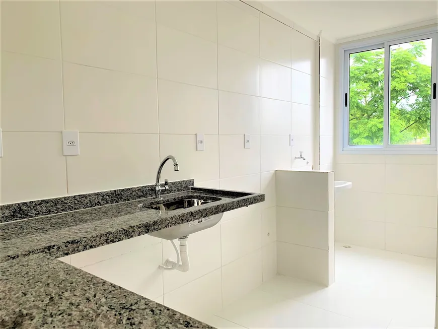 ed-aguiar-i-no-vila-paulista-cubatao-8