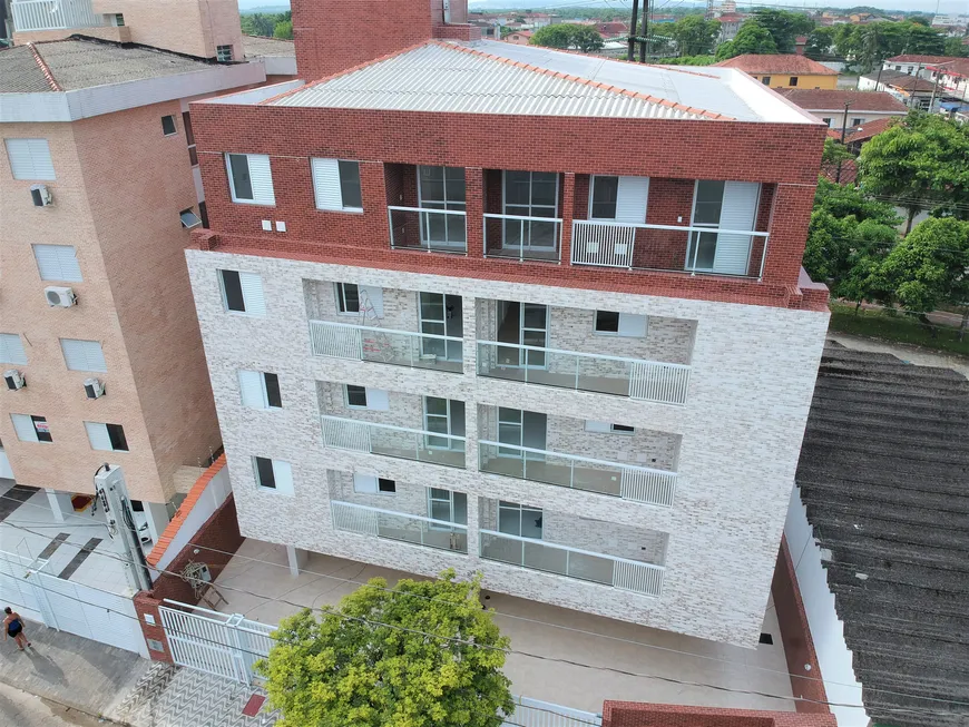 ed-aguiar-i-no-vila-paulista-cubatao